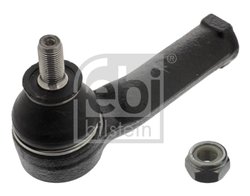 Cap de bara Febi Bilstein 07954