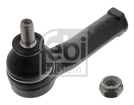 CAP DE BARA FEBI BILSTEIN 07954 - Compatibil cu FORD