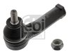 CAP DE BARA FEBI BILSTEIN 07954 - Compatibil cu FORD