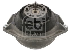 SUPORT MOTOR FEBI BILSTEIN 07960 - Compatibil cu MERCEDES-BENZ