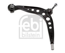 BRAT SUSPENSIE FEBI BILSTEIN 07965 - Compatibil cu BMW