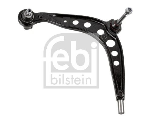 Brat suspensie Febi Bilstein 07965