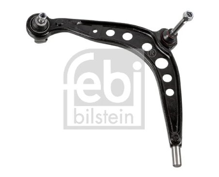Brat suspensie Febi Bilstein 07965