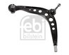 Brat suspensie Febi Bilstein 07965