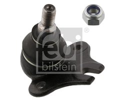 Pivot Febi Bilstein 07977