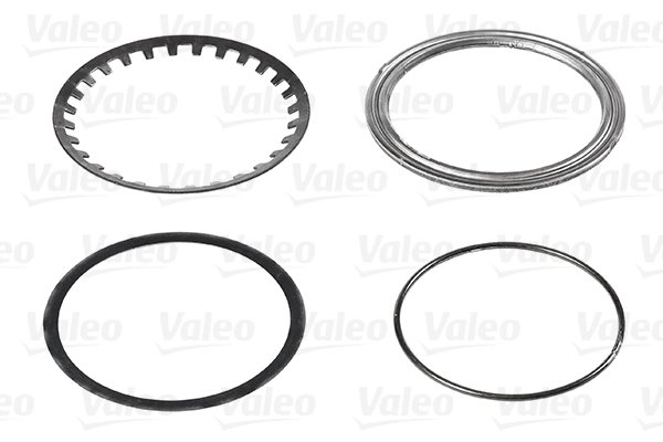 Rulment de presiune Valeo 079806