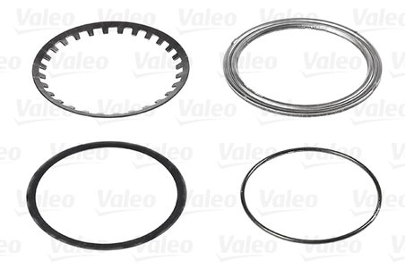 Rulment de presiune Valeo 079806