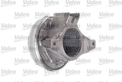 Rulment de presiune Valeo 079806