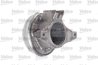 Rulment de presiune Valeo 079806
