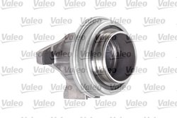 Rulment de presiune Valeo 079806
