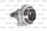 Rulment de presiune Valeo 079806