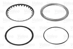 Rulment de presiune Valeo 079974