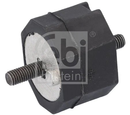 SUPORT, TRANSMISIE AUTOMATA FEBI BILSTEIN 07999 - Compatibil cu BMW