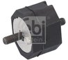SUPORT, TRANSMISIE AUTOMATA FEBI BILSTEIN 07999 - Compatibil cu BMW