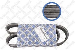 Curea transmisie Stellox 08-00955-SX