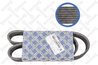 Curea transmisie Stellox 08-00955-SX