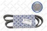 Curea transmisie Stellox 08-01054-SX