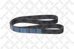 CUREA TRANSMISIE STELLOX 08-01220-SX - Compatibil cu DAF, MAZDA, MERCEDES-BENZ, VOLVO