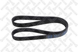 CUREA TRANSMISIE STELLOX 08-01226-SX - Compatibil cu DAF, MAZDA