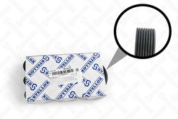 Curea transmisie Stellox 08-01230-SX