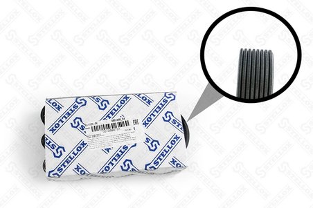 Curea transmisie Stellox 08-01230-SX