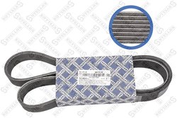 Curea transmisie Stellox 08-01275-SX