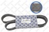 Curea transmisie Stellox 08-01275-SX