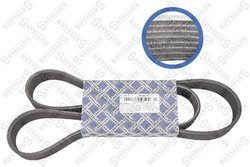 Curea transmisie Stellox 08-01365-SX