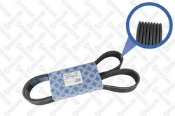 Curea transmisie Stellox 08-01400-SX