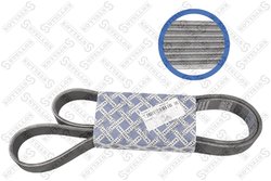 Curea transmisie Stellox 08-01420-SX