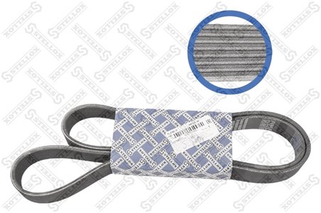 Curea transmisie Stellox 08-01420-SX