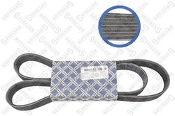 CUREA TRANSMISIE STELLOX 08-01435-SX - Compatibil cu RENAULT TRUCKS, VOLVO