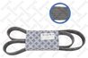Curea transmisie Stellox 08-01435-SX