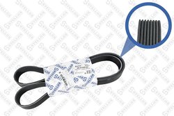 CUREA TRANSMISIE STELLOX 08-01440-SX - Compatibil cu VOLVO