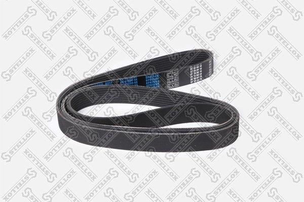 Curea transmisie Stellox 08-01500-SX