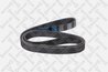 Curea transmisie Stellox 08-01500-SX