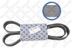 Curea transmisie Stellox 08-01525-SX