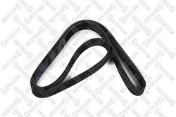 Curea transmisie Stellox 08-01550-SX