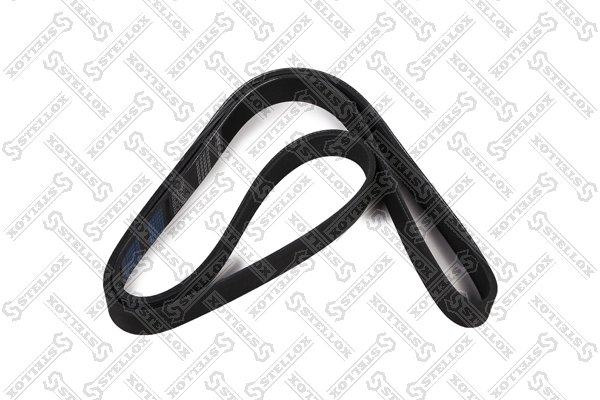 Curea transmisie Stellox 08-01550-SX