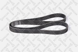 Curea transmisie Stellox 08-01538-SX