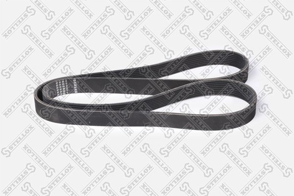 Curea transmisie Stellox 08-01538-SX