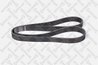 Curea transmisie Stellox 08-01538-SX