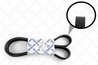 Curea transmisie Stellox 08-01575-SX