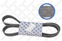 Curea transmisie Stellox 08-01580-SX