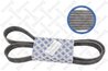 Curea transmisie Stellox 08-01580-SX