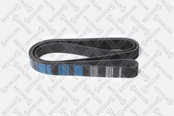 CUREA TRANSMISIE STELLOX 08-01625-SX - Compatibil cu IVECO