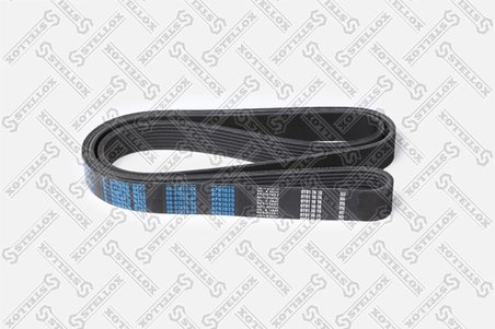 CUREA TRANSMISIE STELLOX 08-01625-SX - Compatibil cu IVECO