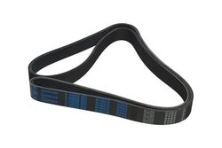 Curea transmisie Stellox 08-01670-SX