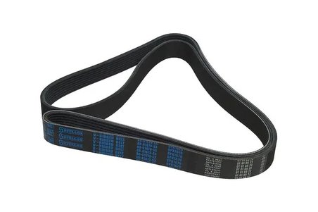 CUREA TRANSMISIE STELLOX 08-01670-SX - Compatibil cu MERCEDES-BENZ