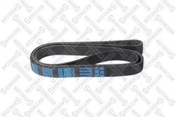 Curea transmisie Stellox 08-01755-SX